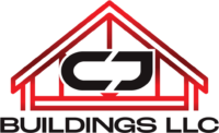 CJ Buildings LLC