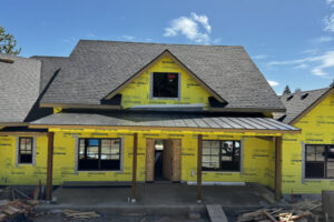 Home-Construction